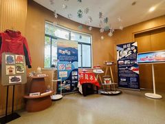 -大宁国际幼儿园(永和东路)