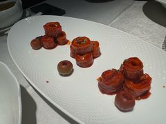 -万盛合(渔人码头店)