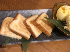 -鞠橘居酒屋(仁恒江湾新天地店)