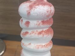 -DQ·蛋糕·冰淇淋(湖景东路店)