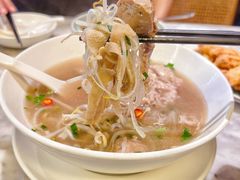 -PHO爺·越南料理(亦庄大族广场店)