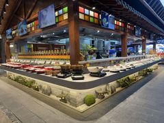 -凤竹园(修水店)