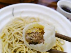 -吾介小籠館