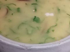 -辛香汇(大华第一坊店)