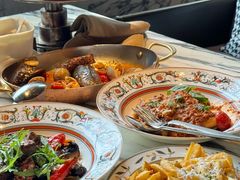 -杭州君悦酒店·青莳