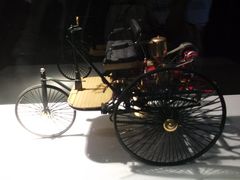 DSCF3556-重庆科技馆