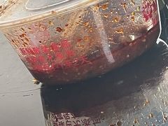 -嘉州九妹凤爪(乐山总店)