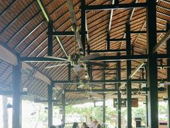 -渔家火锅·海鲜自助餐·演艺(亚龙湾天域酒店)