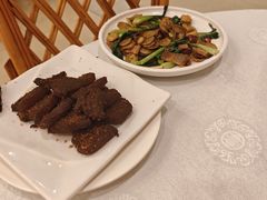 -庐州太太(南七里店)