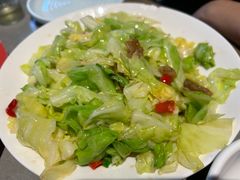 -赵小犇·江湖川菜馆