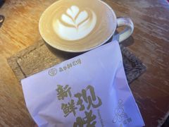 -嘉华鲜花饼(束河店)