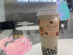 -留白时间(苏宁广场B区店)