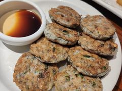 -黄但记老店·陈村粉食府