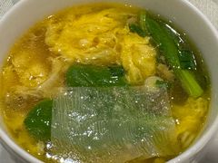 -品粹徽园·家常安徽菜