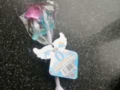 -放哈·甜醅子奶茶创造者(正宁路店)