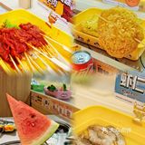 串士多｜你又又又又来搞活啦💃