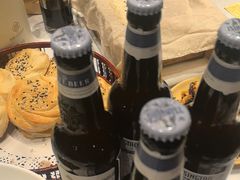 -百姓渔村(南中环店)