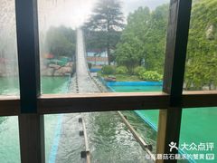-杭州乐园