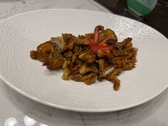 -文涵小院·邻里厨房