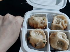 -咬不得高祖生煎·简餐(高银街店)