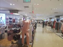 -凯德MALL(望京店)