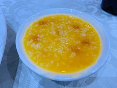 -雅和生态渔庄·宜城锅巴饭(龙灵山公园店)