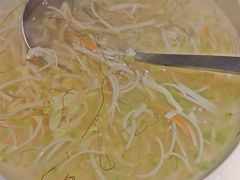 -闽鄂情·闽南招财鸭(水头店)