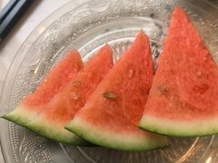 -潮州府·潮菜·砂锅粥(徐家汇店)
