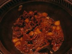 -遇东北林区铁锅炖(南开店)