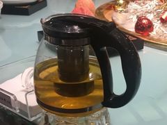 茶水-保定会馆(红旗大街店)