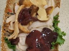 -牧牛佬·山菌·汤锅馆