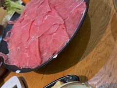 -一朵菌·野生菌探索家火锅(南亚店)