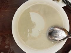 -姚记炒肝店(簋街店)