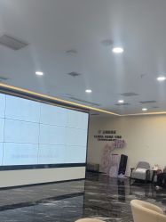 -重庆军科整形美容医院