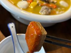 -绍兴老味道·非遗门店(银泰城店)