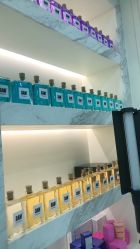 -3AM HAIR SALON染发烫发接发