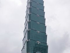 -台北101