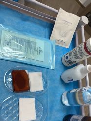 -深圳米兰柏羽医疗美容医院