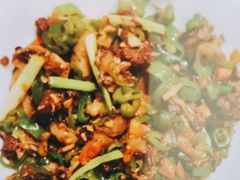 -天鹅到家·保姆月嫂育儿嫂(蔚蓝海岸店)