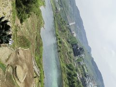 -江龙饭店·乌江豆腐鱼(乌江老桥头店)