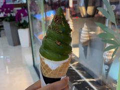 -ZAKUZAKU(中大国际高新店)