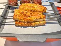 -亿牌牌东北烧烤(博物馆旗舰店)