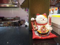 -N多寿司(金水区印象汇店)
