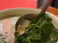 -余味食府(颇家巷)