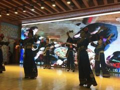 -亮欢寨酸汤鱼(沙冲路店)