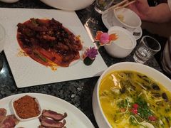 -百慕翡丽(南滨河东路店)