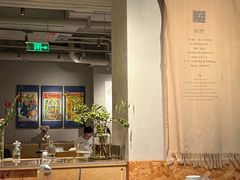 -一坐一忘云南菜(嘉里中心店)