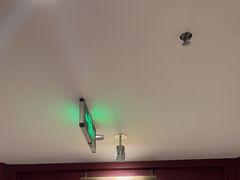 -京味斋·烤鸭·北京菜(安贞店)