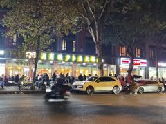 -肖肖酸萝卜鱼火锅(总店)