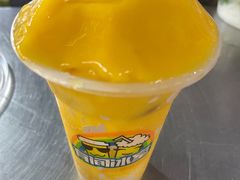 -有间冰室(侨港风情街店)